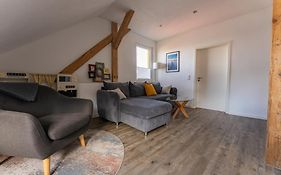 Ferienwohnung am Steinbach 2